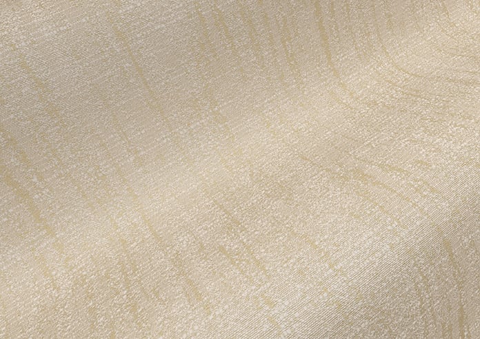 Rhea, Sesame - Motorised Roman Blind - Image 4